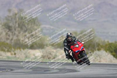 media/Jan-30-2026-2WTD (Fri) [[9b24c6d623]]/3-B Group/Session 3 Turn 5/